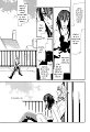 Wild Fangs v01 Extra02 - 200